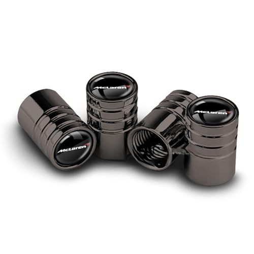 ԗp^CouLbv 4 }N[ G@, FȂ h ˂ݎ Cɖꂽ\ȃ_XgLbv,Black C [sAi]