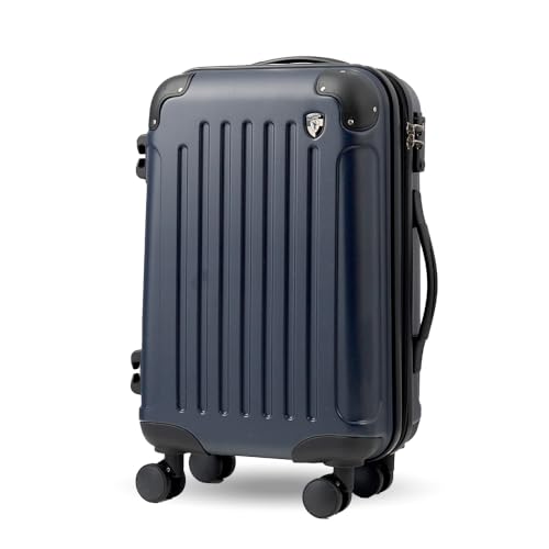 [OtBh] X[cP[X L[P[X L[obO SS(@) TCY g@\tWbp[^Cv y  킢 TSAbN fB[X q CO FK1037-1 1`3 3.3kg 29.3Lig35.