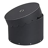 Zoom IMG-1 bigso box of sweden scatole Zoom IMG-1 bigso box of sweden scatole