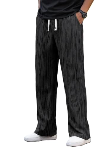 Image of LOUIS SENSE Mens Trouser || Casual Trouser for Men || Trouser Pant for Men(TROUSER-02)