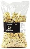 almendra marcona origen ideal para snacks y repostería