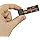 Rolling Tip Alternative Image 4 Rolling Tip Alternative Image 4