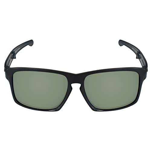Image of Galvanic Replacement Lenses for Oakley Sliver OO9262 Sunglasses - Multiple Choices