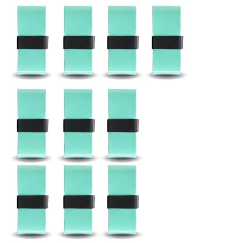 St Obve[v EFbg ~ ʋC ejX oh~g ] _x 10{Zbg