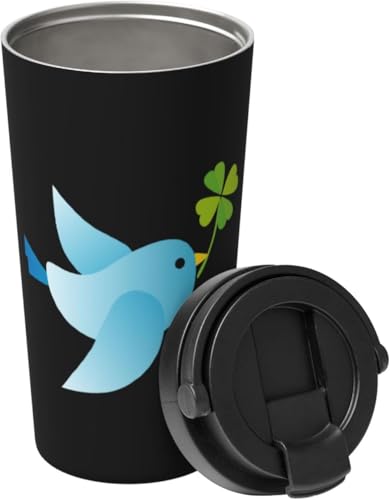 R[q[Jbv lt̃N[o[ ^u[ Wt  @r 񂰃Rbv ^fM ۗ ۉ XeX  ԍڃJbv jp 500ml [sAi]