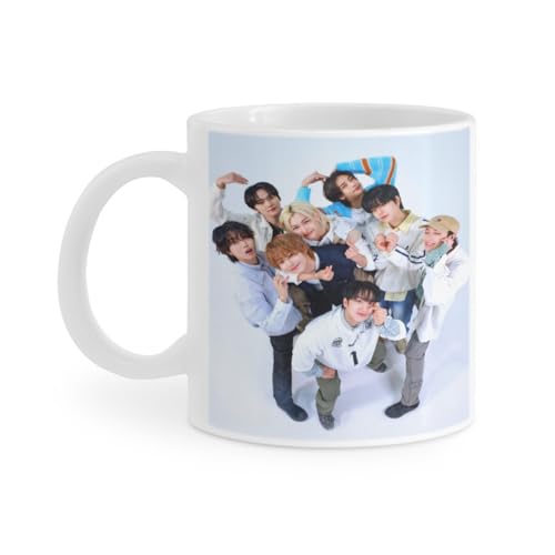 }OJbv XgC/LbY X-L-Y R[q[Jbv Jbv Rbv  H ϔM  킢 傫 XeC m ؗ