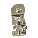 【Qualité du produit】Le produit est parfait comme décrit, vous offrant les meilleures performances et fiabilité.