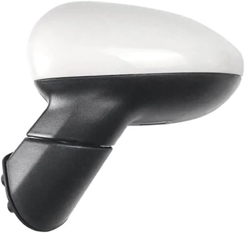 Rétroviseur gauche Kia Rio 2011-2017 côté conducteur bloc miroir complet