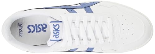 Image of ASICS Men's Japan S Golf Shoes