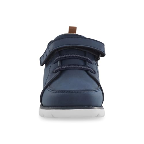 Image of Stride Rite 360 Boys' Ethan Sneakers