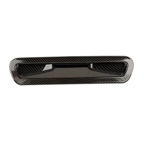 Garniture poignée porte Chevy Tahoe pour réparer les rayures de carrosserie Yukon