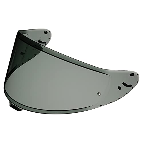 Shoei CWR-F2 Pinlock Ready Motorcycle Helmet Face Shield
