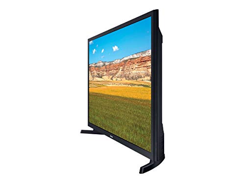 TV 32" SAMSUNG UE32T4302AK SERIE 4 HD LED SMART TV DVBTS2 BLACK EUROPA - Afbeelding 7