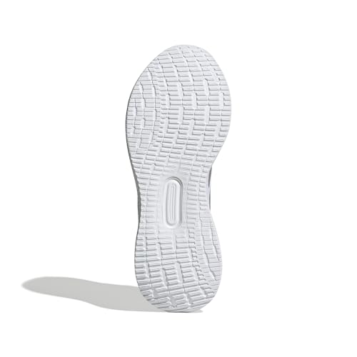 Image of adidas Women Runfalcon 5 W Running Shoe
