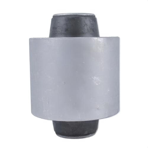 Amortisseur de moteur hors-bord 6CE-44555 pour v6 4 temps 200ch 250ch 300ch