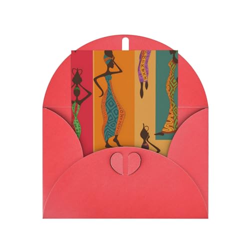 Jt  킢 aO[eBOJ[h wpj|XgJ[h LOjvgJ[h Red