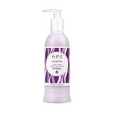 O.P.I Avojuice Lotion pour les mains et le corps Orchidée Violette 250 ml