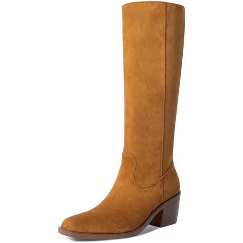 HOCHFART fB[X j[nCu[c XG[h XNGAgD `L[q[ H~g[u[c TChWbp[t, uE, 29.0 cm