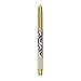Jonathan Adler Versailles Hex Boxed Pen