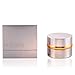 La Prairie Cellular Radiance Night Cream, 1.7 Ounce