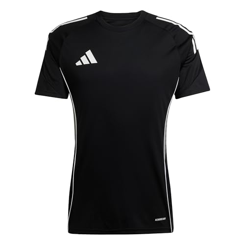 adidas Men's Tiro 25 Competition Training Jersey2