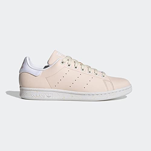 adidas Women's Stan Smith Low Sneakers2