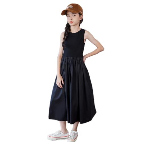 [Karwavyi] K[Ys[X ؂ւs[X ̎q ăs[X JWA ʊw i w \  q ̎qiubNC160j