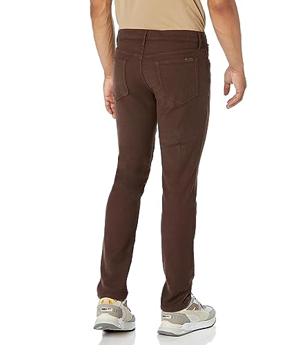 Image of Joe's Jeans Men's The Airsoft Asher