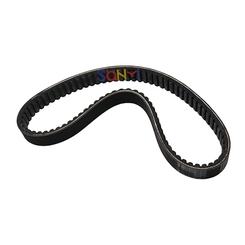 1 Piece 00.270.0091 Variable Speed Belt GTO52 Printing Machine Parts for Heidelberg Made in China ?