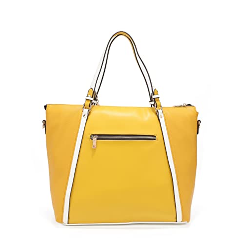 Bolsas, Luggage Imagen adicional