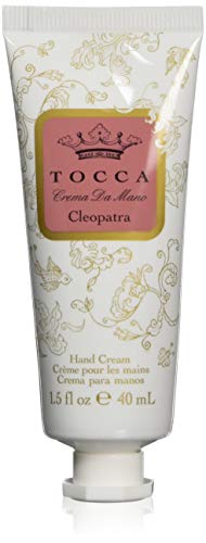 Tocca トッカ ハンドクリームの一番人気は 口コミや店舗 おすすめの香り5選 Felice フェリーチェ Tocca トッカ ハンドクリームの一番人気は 口コミや店舗 おすすめの香り5選 Felice フェリーチェ