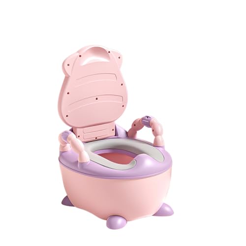 [koulaya]�x�r�[�⏕�֍��y�A�͂˖h�~�K�[�h�z�y�ʃ|�[�^�u���݌v ���xPP�f�� ���ނg���[�j���O�g�C�� �j�����p �܂肽���ݎ� �Ԃ����p�֊� (���������A�C�e��) �s���N �n�C���b�OPU�X�^�C��