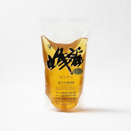 ���{�I�� �C�O�Y ���₩�I�� 1kg �X�^���h