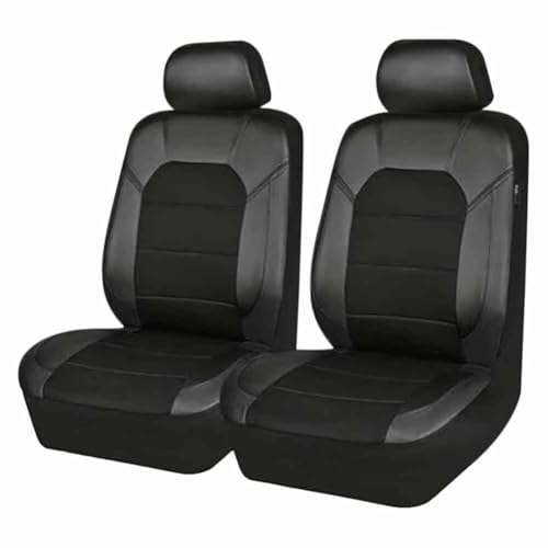Modelli compatibili: Per Renault Clio 5 (V) I 2019-2025.