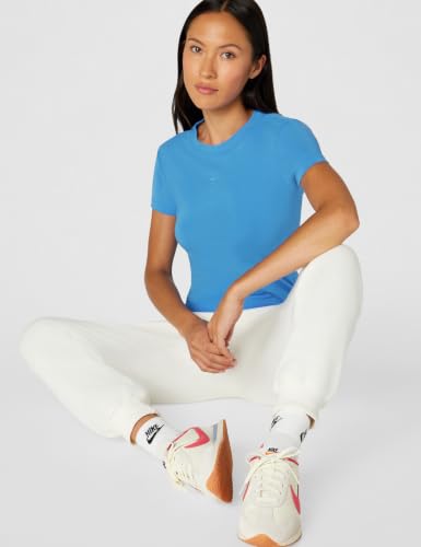 Image of Nike Womens Pacific Sneakers