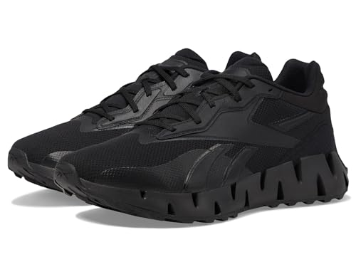 Image of Reebok Unisex Adult Zig Dynamica 4 Shoes