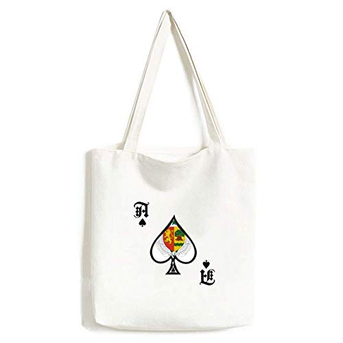 Sac à main Sénégal pour vos sorties culturelles et soirées chic