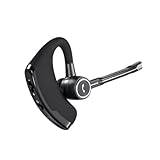 Taille compacte et portable : les dimensions compactes de 10 x 10 x 3 cm rendent ce casque facile à glisser dans un sac de sport ou une poche, parfait pour les trajets et les voyages.