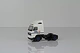 Hersteller/manufacturer: Herpa, Maßstab/scale: 1/87