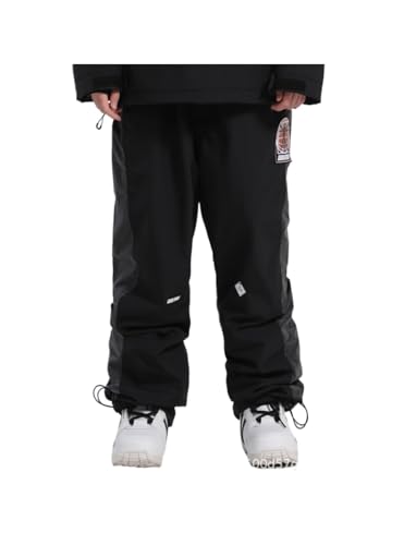 GSOU SNOW Y fB[X XL[pc Xm[ Xm[{[h h h fM ~ AEghA nCLO g