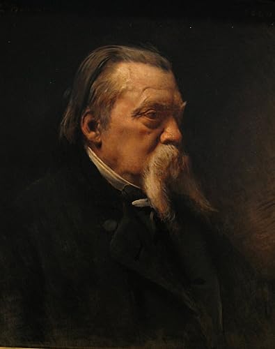 Affiche toile Jean Gigoux pour créer une ambiance galerie dans votre salon