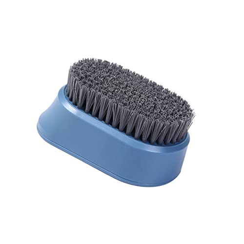 Zerodeko 2 m C p |uV vX`bN uV ͐ Ɨp|