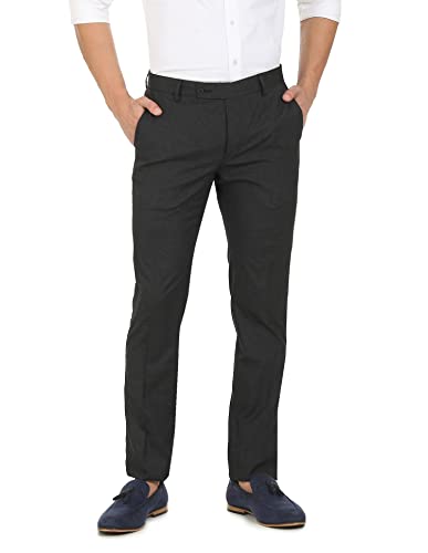 Image of Arrow Men's Regular Pants