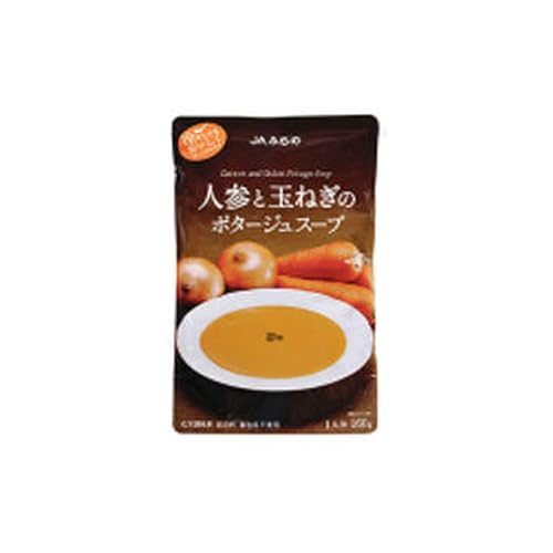 JAӂ lQƋʂ˂̃|^[WX[v 160g×1 |^[W lQ ʂ˂ kC xǖ