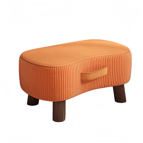 miluFox IX} Xc[ yVRؐ/z O\ȍeNbV ~ & t ȃV[Y`FA /rO/QɍœK (IWF)