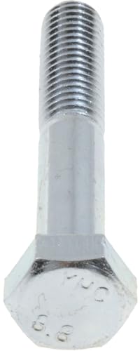 Pernos Dorman 875-450 tornillo de cabeza hexagonal para motor y chasis 2