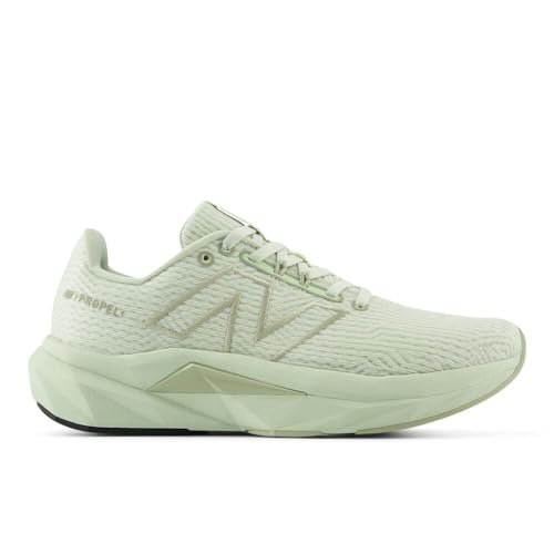 Image of New Balance Women's FuelCell Propel V5