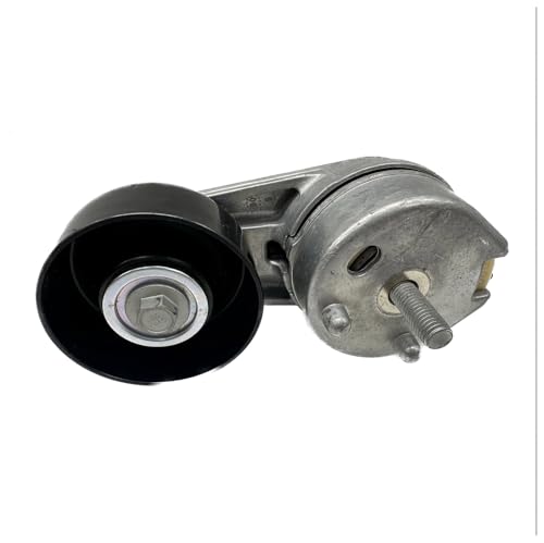 Tendeur de courroie PQG500030 pour éliminer les bruits moteur