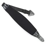 Neotech Mega Guitar Strap
