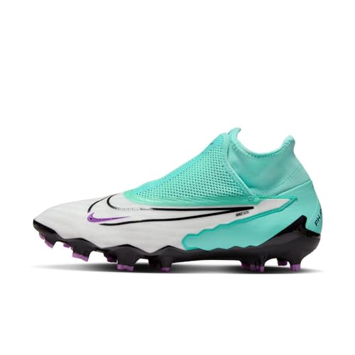 Image of Nike Mens Sneaker